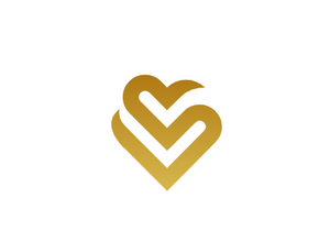 Love Your Designs